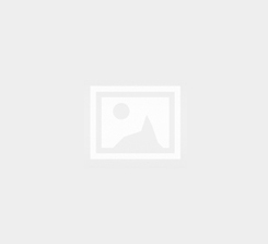 Corporate Website Software - Landing  Page